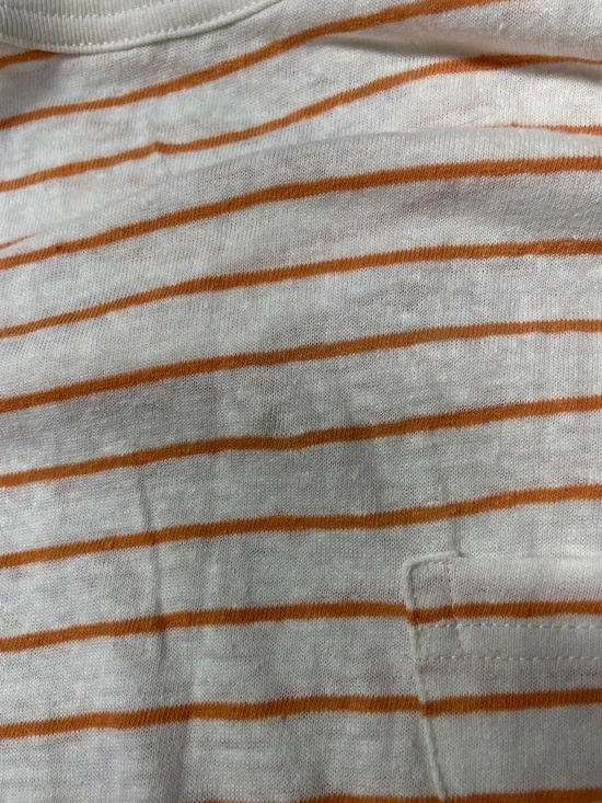 Goodfellow & Co Colorful Mens Tee Shirt Bundle Size Small NWT - Picture 6 of 7